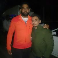 Panky Mehta
