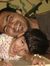 Fasih Aboo