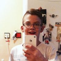 Мустафа Мустафов