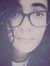 Chaima ...