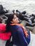dhanya ...