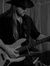 Guy Avern
