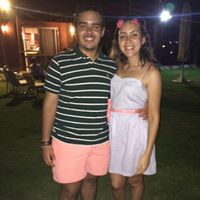 George Alaa Fahim