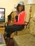 Jenny N...