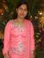 Amita S...
