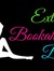 Extreme Bookaholics