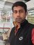 Madhu S...