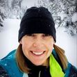Laurie