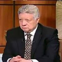 Esraa Khatap