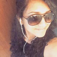 Sumithra Janardhanan