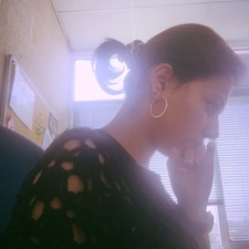 Aseel Farraj