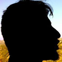 Fortunato Sebastiano