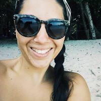 Francisca Stuardo