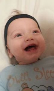 Драган Гиле