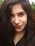 Manar H...