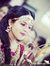 Laila R...