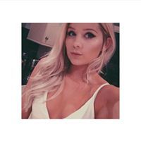 Sophie Bishop