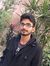 Husnain...