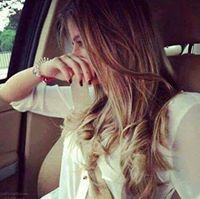 Raghad Obeidat