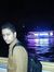 Omar Kh...