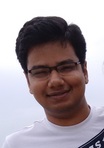 Shreesha
