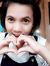 คุณเมย์...