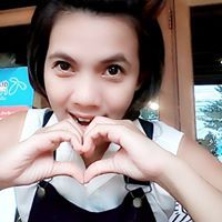 คุณเมย์ โหน๊ะ