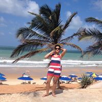 Talita De Lima