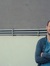 Martijn