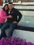 Seema Y...