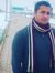 Mohamed...