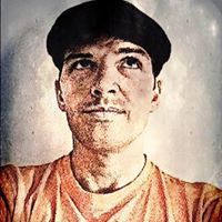 Rui Fragoso