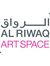 Al Riwaq