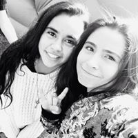 Daniela Silva Córdova