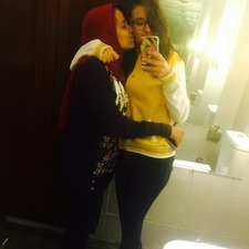 Shahd Khaled