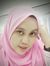 Ardz Riena