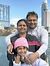 Om prakash