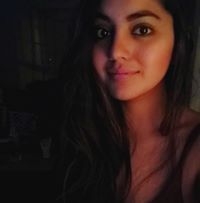Maham Khan