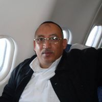Emad Swilam