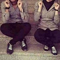 Mustafa Eldamanhouri