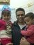Ahmed A...