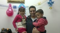 Ahmed Anter