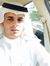 عبد اللطيف