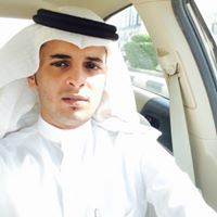 عبد اللطيف