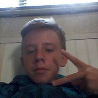 Jacob Lewis