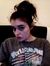 Ellie P...