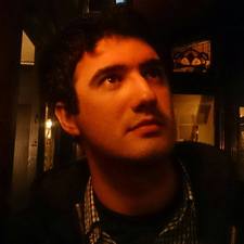 Koray Atlay