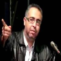 Esmael Mokhtar