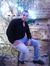 Ahmed S...