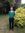 Sean Mahon